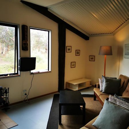 Wandering Hotham Ridge Apartment מראה חיצוני תמונה